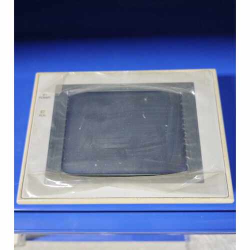 【请询价】NT31ST122V2触摸屏拆机原装现货功能包
