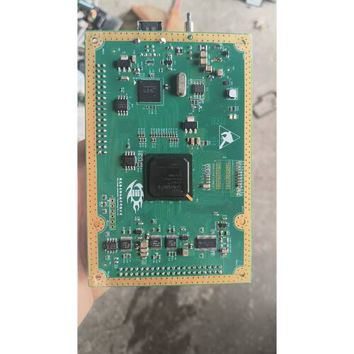 询价龙邦GSPF14000BL开发板，带USB接口，。成