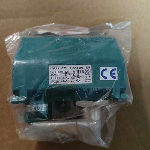 溢价-Meiyo SMP-MB SMP-MB，量程0-0.4MPa