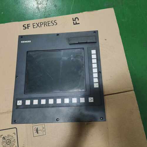 询价-802D sl触摸屏 6FC5370-0AA00-1A