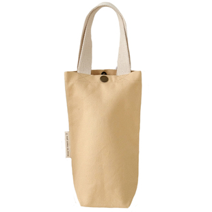 水杯袋子手提包女外出便携手拎小包水壶雨伞奶瓶焖烧保温杯保护套