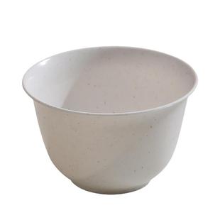 一次性功夫茶杯稻壳加厚试饮小茶杯耐高温旅行喝饮茶品茗杯主人杯