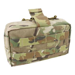 【太阳雪制】 Eagle Industries GP 茉莉附包 工具包  500D考杜拉