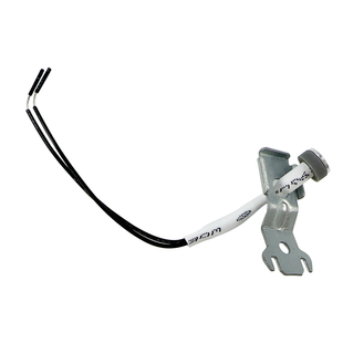 适用美的破壁机温度传感器BL10S11/PB80Easy215/Easy216/Easy218