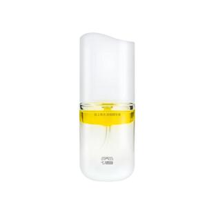 无语水油双相面部精华液20ml油保湿舒缓修护以油养肤敏感肌