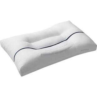 林氏生活决明子枕头男女护颈椎助眠安神枕芯助睡眠枕学生宿舍低枕