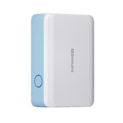 VOID防伪/亚银标签打印机