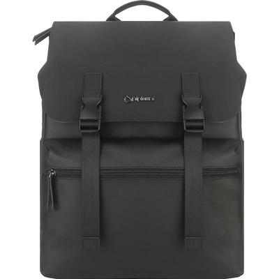 diplomat/外交官23年新品双肩包