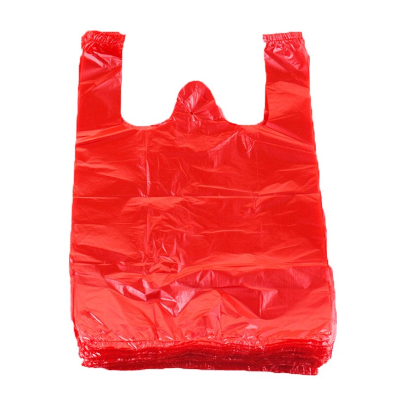 车载垃圾袋小号包邮车用一次性手提式宠物迷你狗狗拾便袋塑料袋