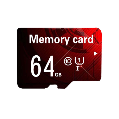 tf手机储存通用高速专用卡内存卡