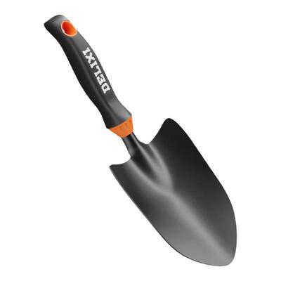 德力西种花园艺小铲子耙子赶海