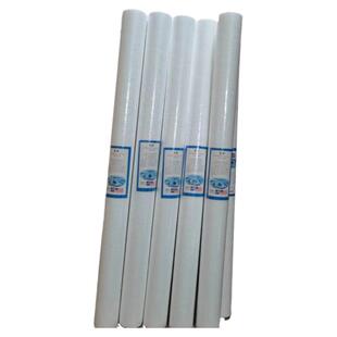 长76.2厘米外直径60mmPP30 inch 5 micron保安过滤器30寸PP棉滤芯