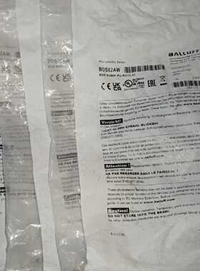 【议价-可维修】R090K-PU BOS02AW 02A 全新/二手均有货