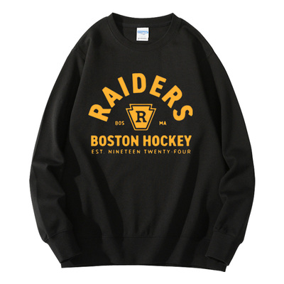 巅峰对决卫衣HeatedRivalry衣服