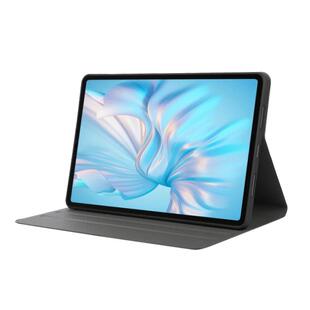 适用荣耀平板X8pro保护套11.5寸平板ELN-W09皮套honor pad X8 pro保护壳x10pro软壳全包X9防摔支撑外壳
