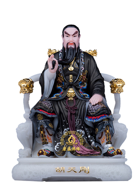 帝一汉白玉胡天龙胡天霸胡天刚