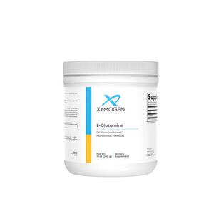 【晁然专属】健式XYMOGEN谷氨酰胺粉儿童胃肠养护黏膜调理免疫
