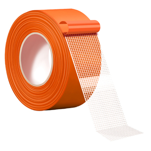 真彩春联对联双面布基胶带无痕贴可撕下不留痕强力高粘度强力固定墙面地毯婚房婚前布置防水耐高温福字免打孔