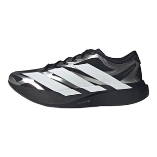 阿迪达斯Adidas ADIZERO EVO SL EXO 超轻缓震竞速透气运动鞋跑鞋