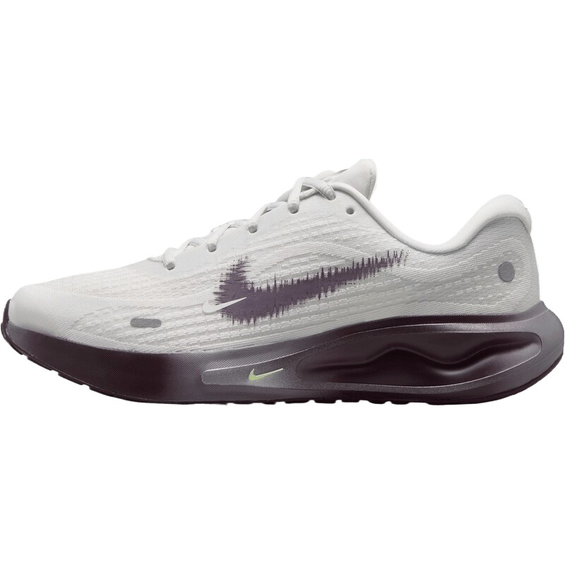 NIKE耐克女鞋W NIKE JOURNEY RUN运动训练跑步鞋IR7599-150