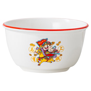 新年马年伴手礼员工实用活动小礼品商务开业客户回礼公司年会礼物