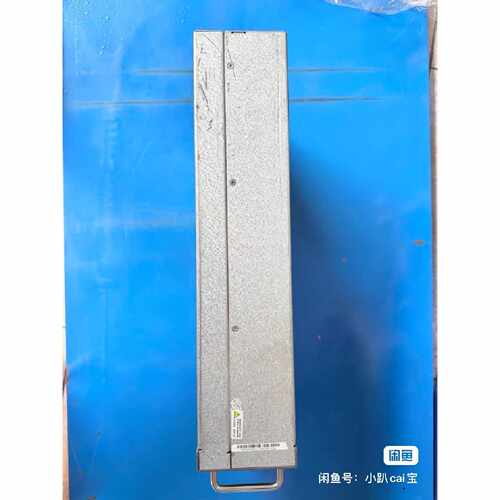 议价REG/英飞源模块REG75050，充电桩拆机，交流260