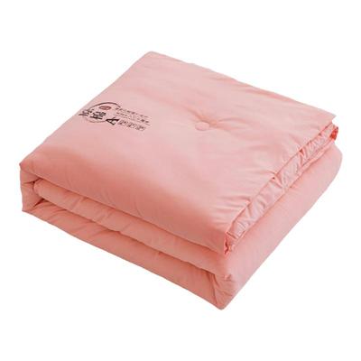 A类材质亲肤透气0甲醛无异味