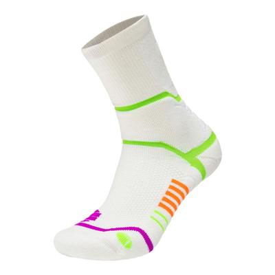 Lining/李宁男子舒适运动袜