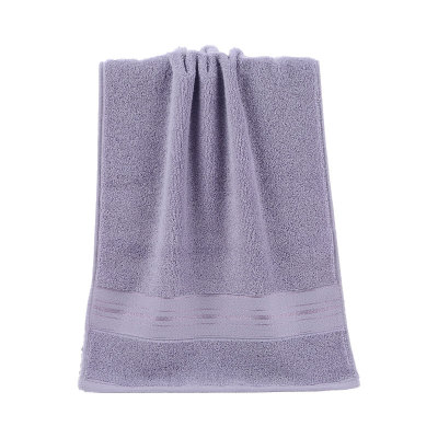 男女纯棉毛巾纯棉情侣