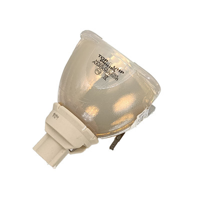 原装高清投影机灯泡和谱森