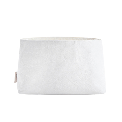 适用山下有松循迹系列hobo内胆