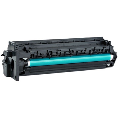 德凡ineo225i226185en硒鼓组件