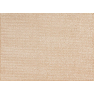 日式仿剑麻客厅地毯防猫抓满铺地垫纯色亚麻摄影棚拍照榻榻米垫