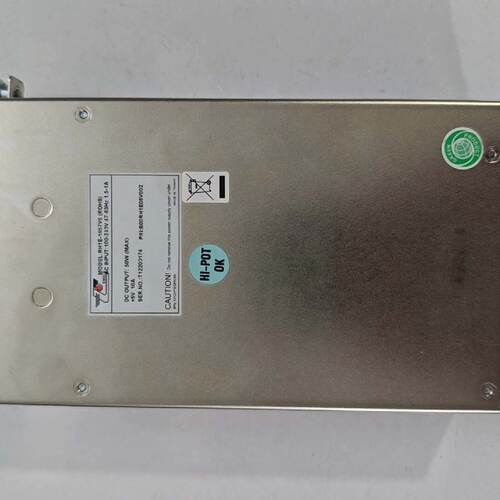 询价-新巨 RH1E-1057V5 电源   功能
