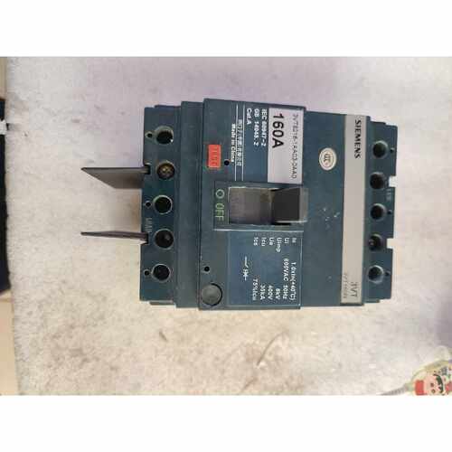 议价-3VT82161AA030AA0塑料外-可维修