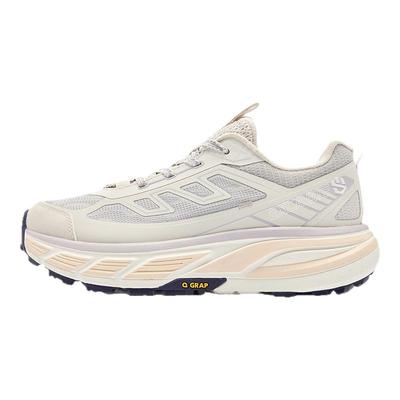 乔丹女鞋徒步越野鞋户外防滑