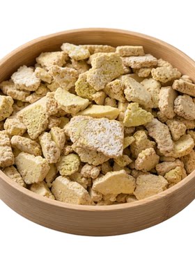 正宗冻干蜂王胎特级精选250g蜂蛹