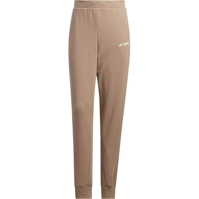 Adidas/阿迪达斯休闲针织长裤