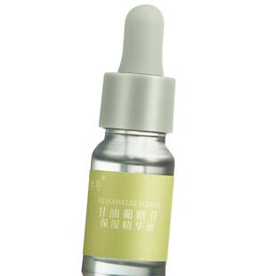 因丝帕甘油葡萄糖苷保湿精华液（眼精华）