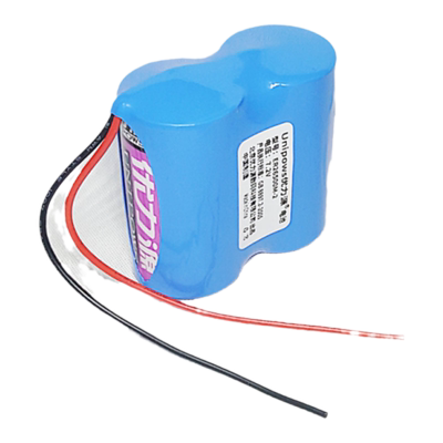 大容量锂亚电池优力源ER26500M