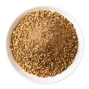 杨格格炸串刷料酱商用专用酱料油炸串串调料烧烤撒料蘸料孜然