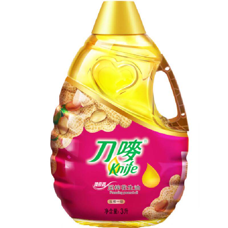 //img.alicdn.com/bao/uploaded/O1CN01jBfzxI1lRmZcwGRPb_!!6000000004816-0-yinhe.jpg