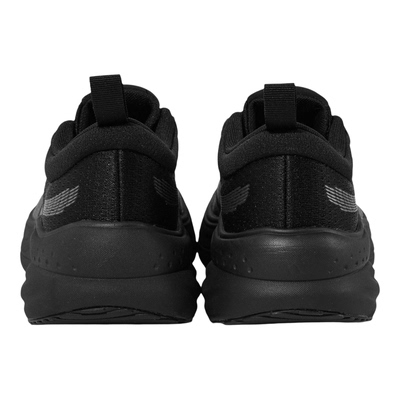 adidas阿迪达斯跑鞋2026新款男鞋女鞋减震透气运动跑步鞋KJ4606