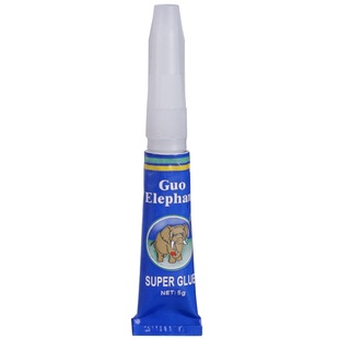 国象水草胶鱼缸造景莫斯沉木珊瑚莫丝骨架胶水水族专用海水粘石头