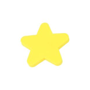 免打孔粘贴式卡通可爱儿童房防撞软胶免钉小拉手玻璃门粘贴式