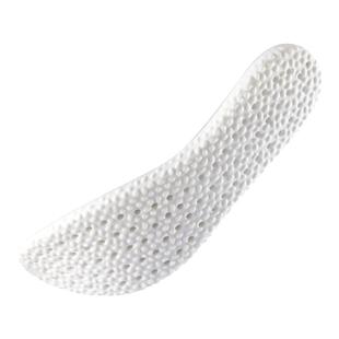 超软运动鞋垫女男款透气吸汗防臭加厚减震气垫高弹软底舒适踩屎感