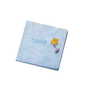 相册本纪念册照片书定制宝宝成长记录制作洗照片做成相册书diy