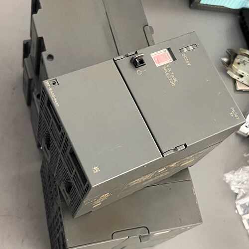议价-电源模块 6ES7 307-1EA00-0AA0，SI可维修