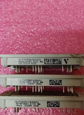 询价-10-FY07NBA150S502 M506L98102