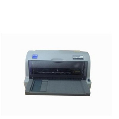 黑白激光HP/惠普1020黑白激光